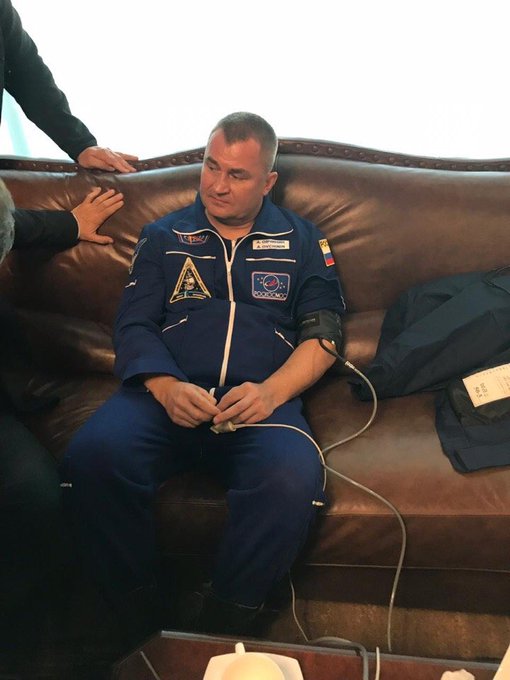 View image on Twitter