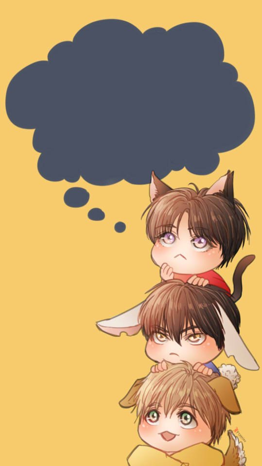 MINsnw's tweet photo. Lock screen #DoTenJae ก็มาจ้า แจกๆๆๆ เอิ้วๆๆๆๆๆ https://t.co/Hp0Q67UB32