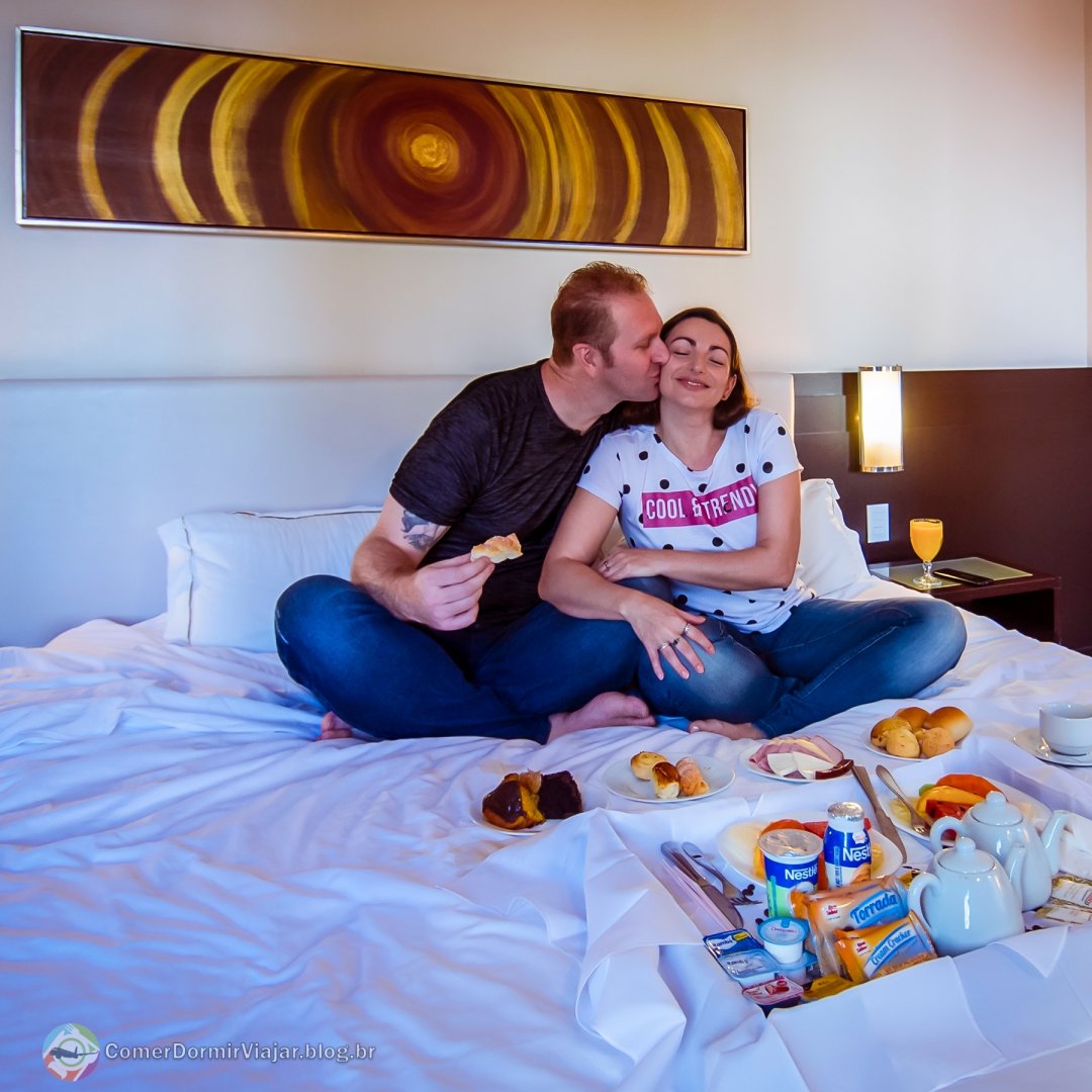 Comer Dormir Viajar tweet media