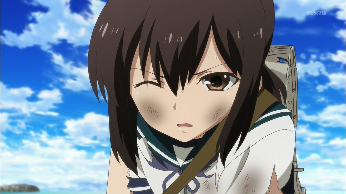 サボ島沖海戦 Twitter Search