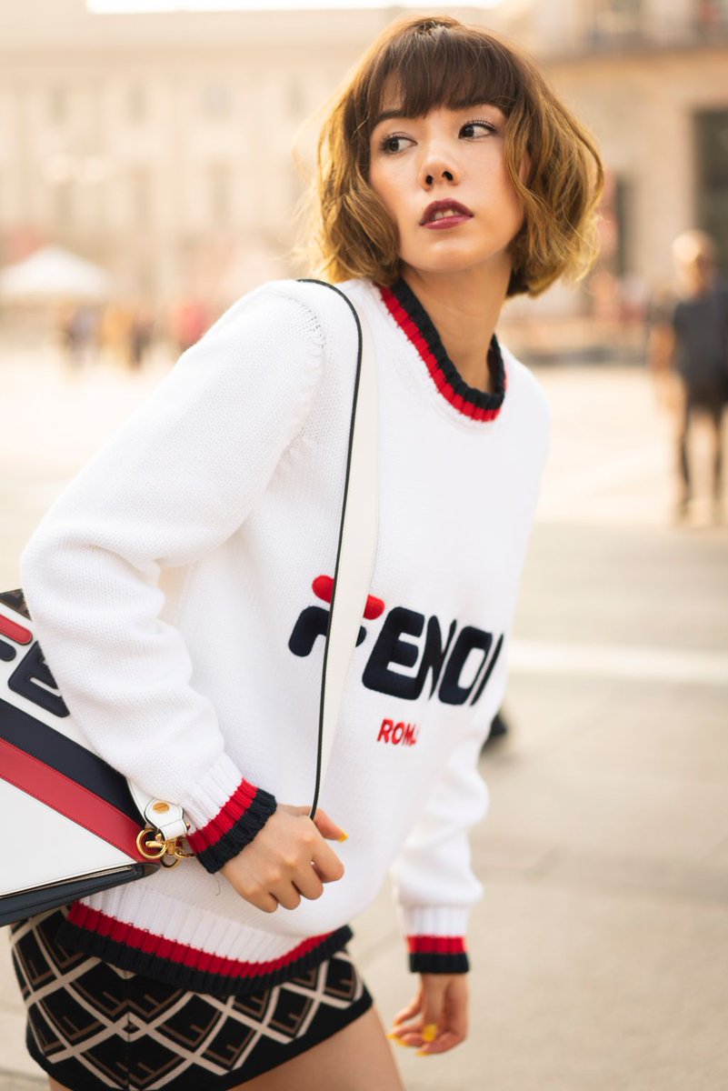 子供っぽい モスク ようこそ Fendi 仲 里依紗 Wiskersguidingservice Com