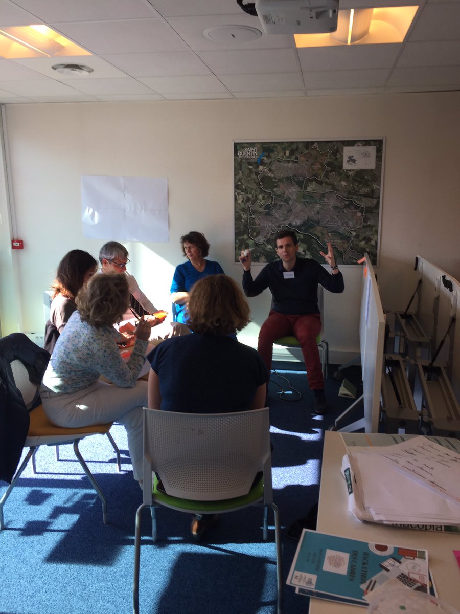 MLPERROT's tweet photo. #hackathon78 @acversailles https://t.co/9XhGS1KcfL
