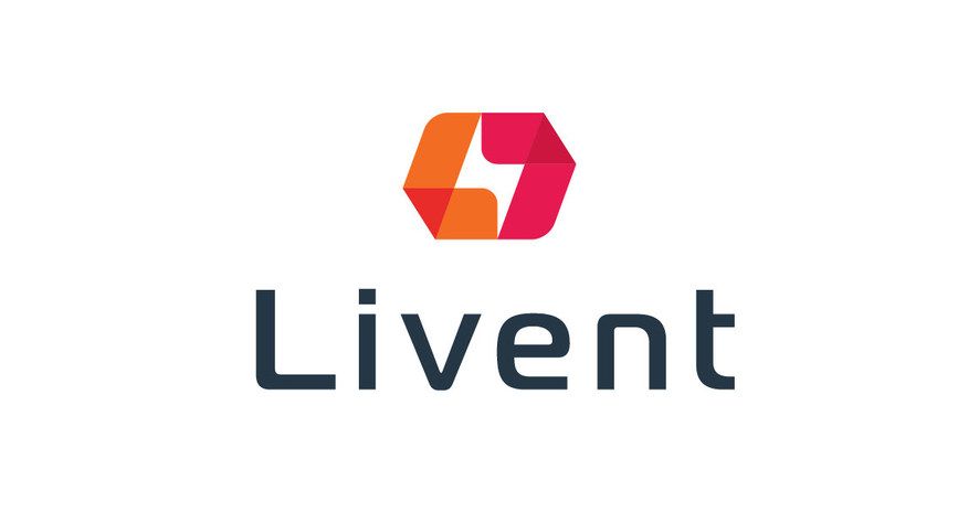 Livent Celebrates IPO and First Day of Trading on New York Stock Exchange.  Check out the full press release at buff.ly/2OjPkhS.
#LiventGoesLive