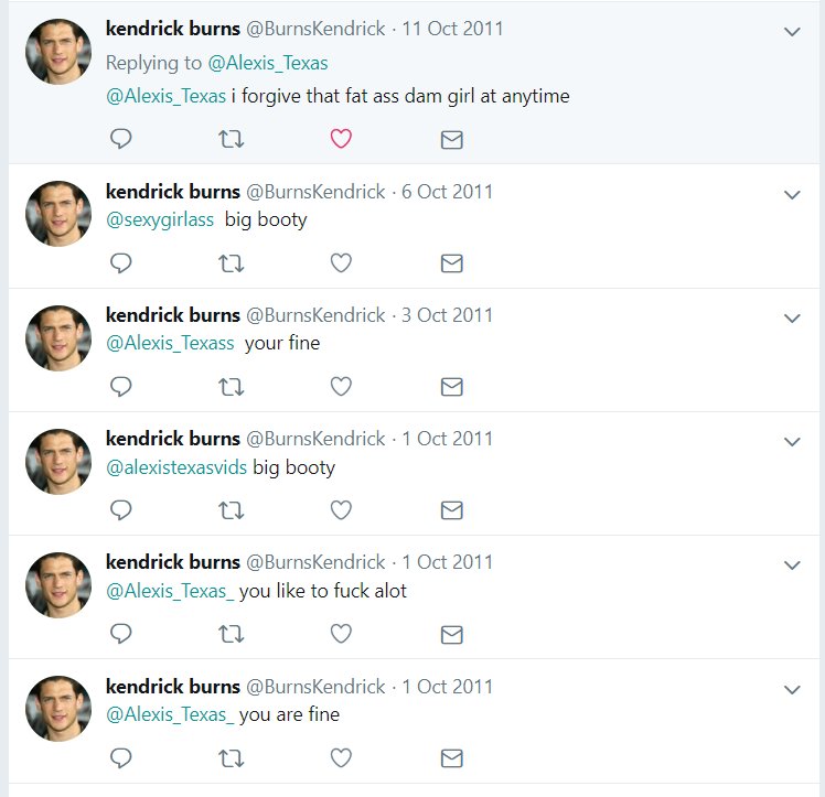 dungeon daddy on Twitter: "googled myself to see what ...