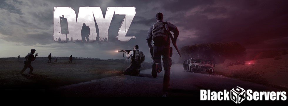 BlackBoxServer1's tweet image. Now offering Dayz standalone servers 🎉🎉

Rent your server now

myblackboxhosting.com/portal/cart.php…

For any pre-sales questions feel free to join our discord or ask directly through our website live chat. 🙂🙂