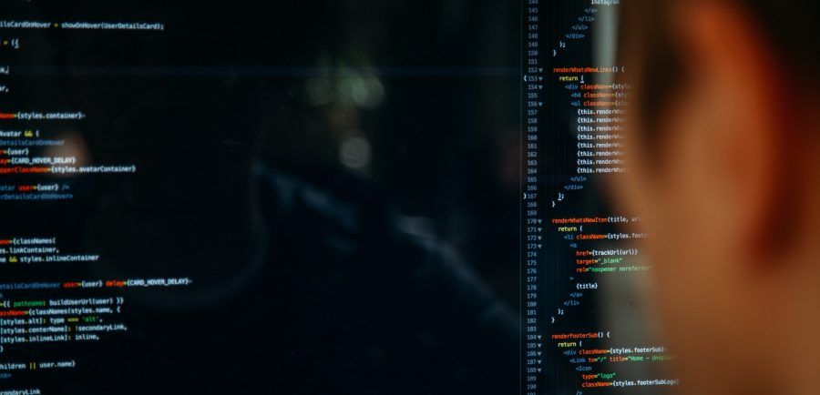 GlobalLogicJobs's tweet photo. #Hiring These 5 #programmers Could Cost You Big https://t.co/dnighZo7ZY @UndercoverRec https://t.co/g00DQErDPM
