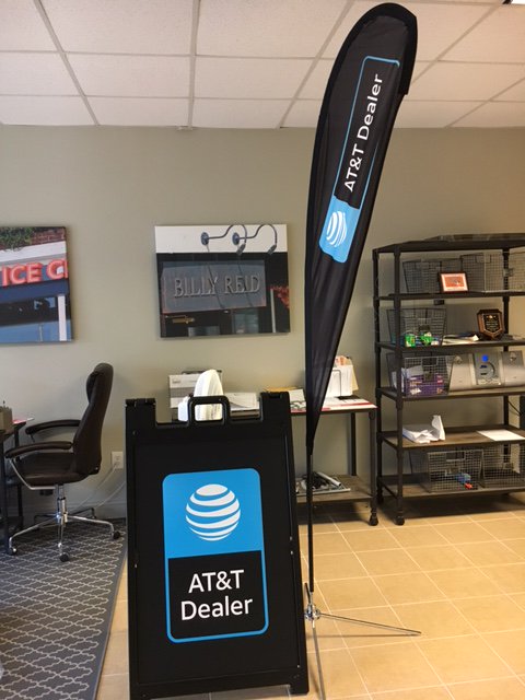 MeridianSigns's tweet image. Get ready for the holiday shopping rush with these top 3 retail store signs Johns Creek businesses need to succeed! #RetailStoreSigns #JohnsCreekGA #SalesSigns ow.ly/qlEZ30mc0lH