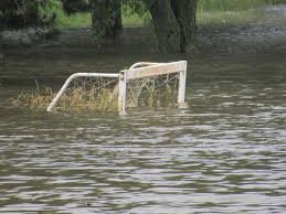 NSGreenGold's tweet image. Today's (10/11) MS Girls Soccer game vs. Mount has been postponed.  Game is rescheduled for tomorrow afternoon.  #dayoff #rainproblems #blamemothernature