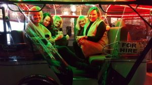 Tuk Tuk Naperville tweet media