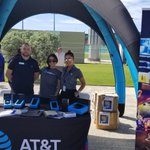 Photo by FirstNet Puerto Rico (@FirstNetPR)