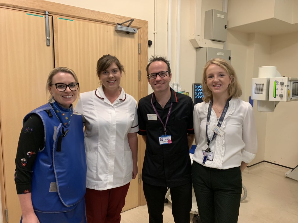 Dr Justin Roe on Twitter: 