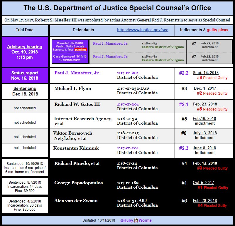 DpO_pfTWwAAmmKK?format=jpg&name=900x900