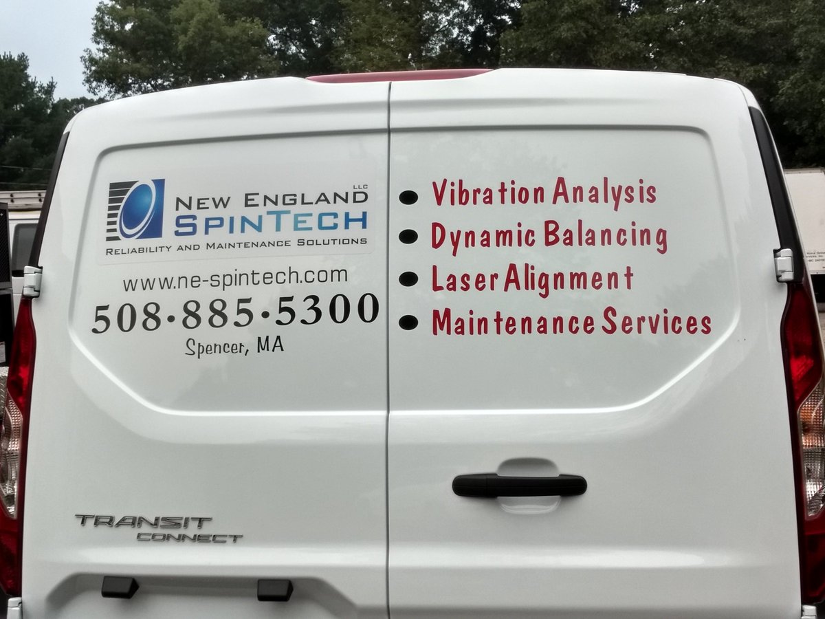 nespintech's tweet photo. In today's world profitability is a high priority, especially in #manufacturing. Our #reliability and #maintenance solutions are designed to keep your #equipment running at their best. Our predictive maintenance programs save money. Call us for an on-site visit to your facility. https://t.co/0Hks2TovF4