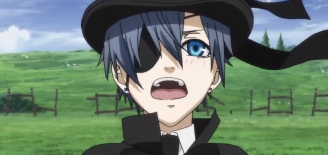 توییتر シエルの名言 جستجوی توییتر