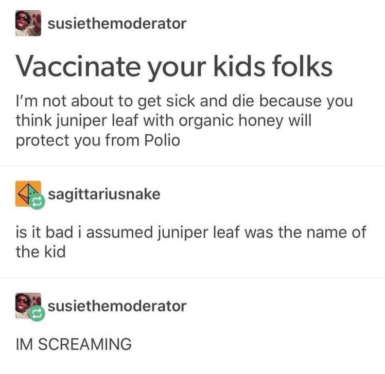 womenshumor's tweet photo. CRYING!!! https://t.co/fFrIaQaLFG
