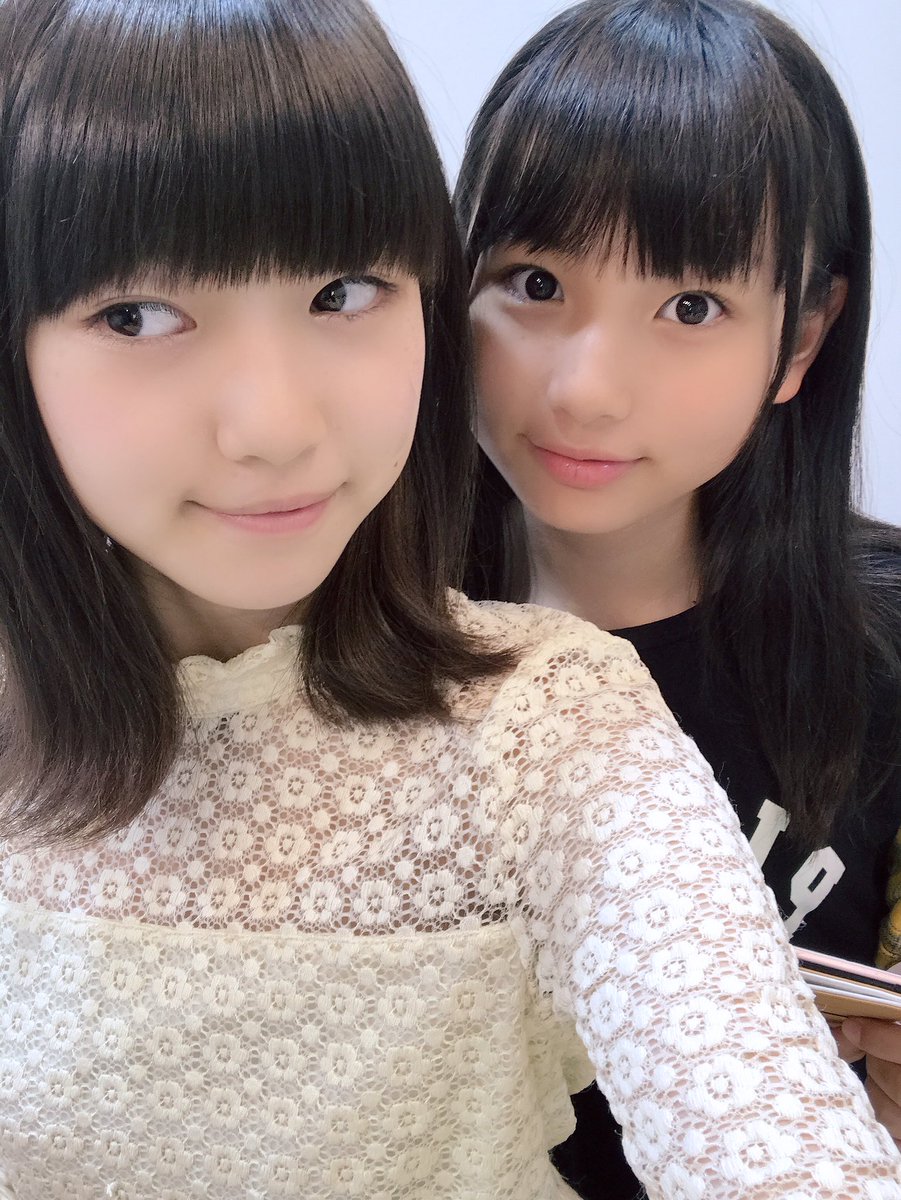 沢村りさ Lily Of The Valley Twitter પર つきりさです もう少しでつっきーに身長ぬかれそう W 笑 いや もうすでに身長ぬかれてるのか 笑 Lillyofthevalley リリバリ 西村津希乃 沢村りさ