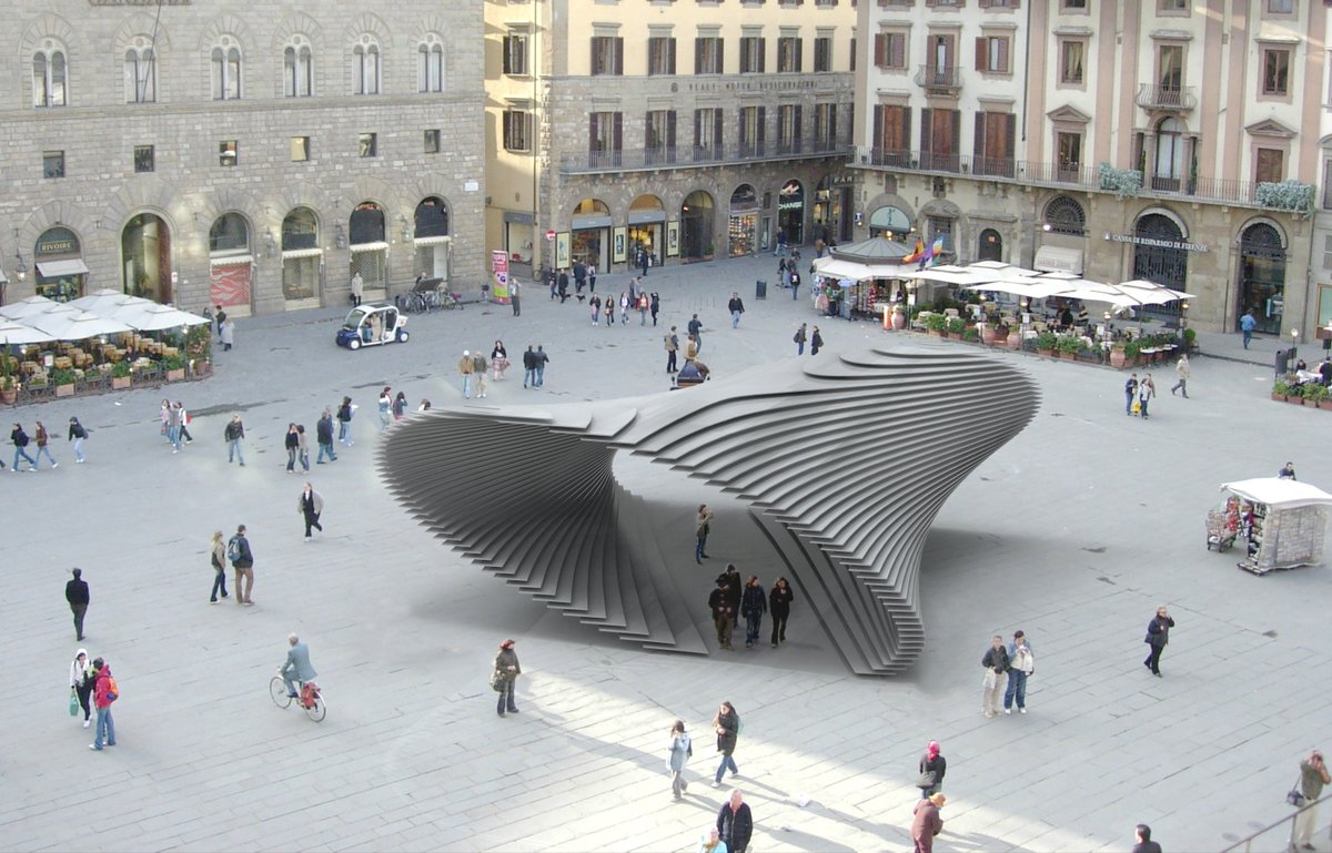 Gajender  tweet media