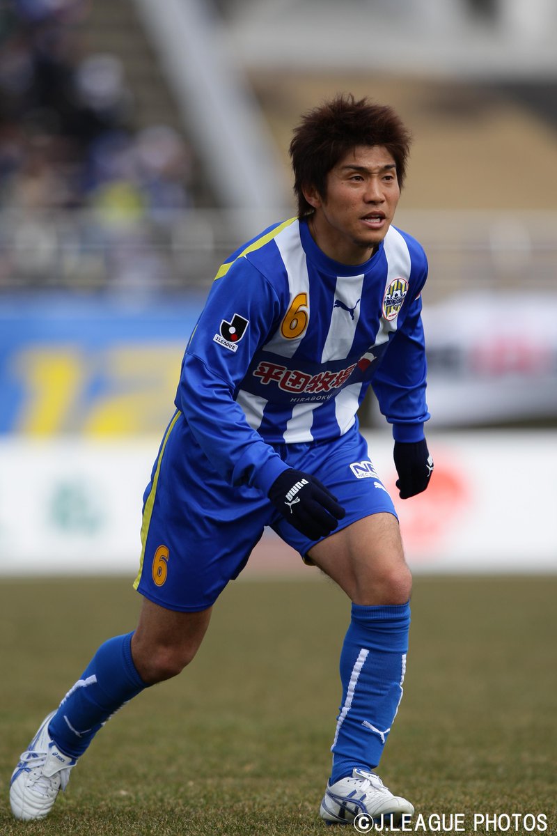 モンテディオ山形広報 Montedio Yamagata クラブ週年の振り返り いよいよj1昇格を決める08シーズンへ 記憶に残る個性的な面々を今日から紹介 キャプテン宮沢克行選手 ナンバー7の系譜の中で未だに褪せない輝き エースストライカー長谷川悠選手 モンテディオ山形広報 Montedio Yamagata クラブ週年の振り返り いよいよj1昇格を決める08シーズンへ 記憶に残る個性的な面々を今日から紹介 キャプテン宮沢克行選手 ナンバー7の系譜の中で未だに褪せない輝き エースストライカー長谷川悠選手