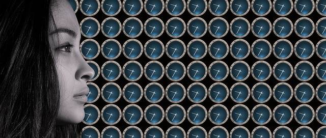 NancyRichmond's tweet image. &quot;We are what we repeatedly do. Excellence, then, is not an act, but a habit.&quot; - Aristotle