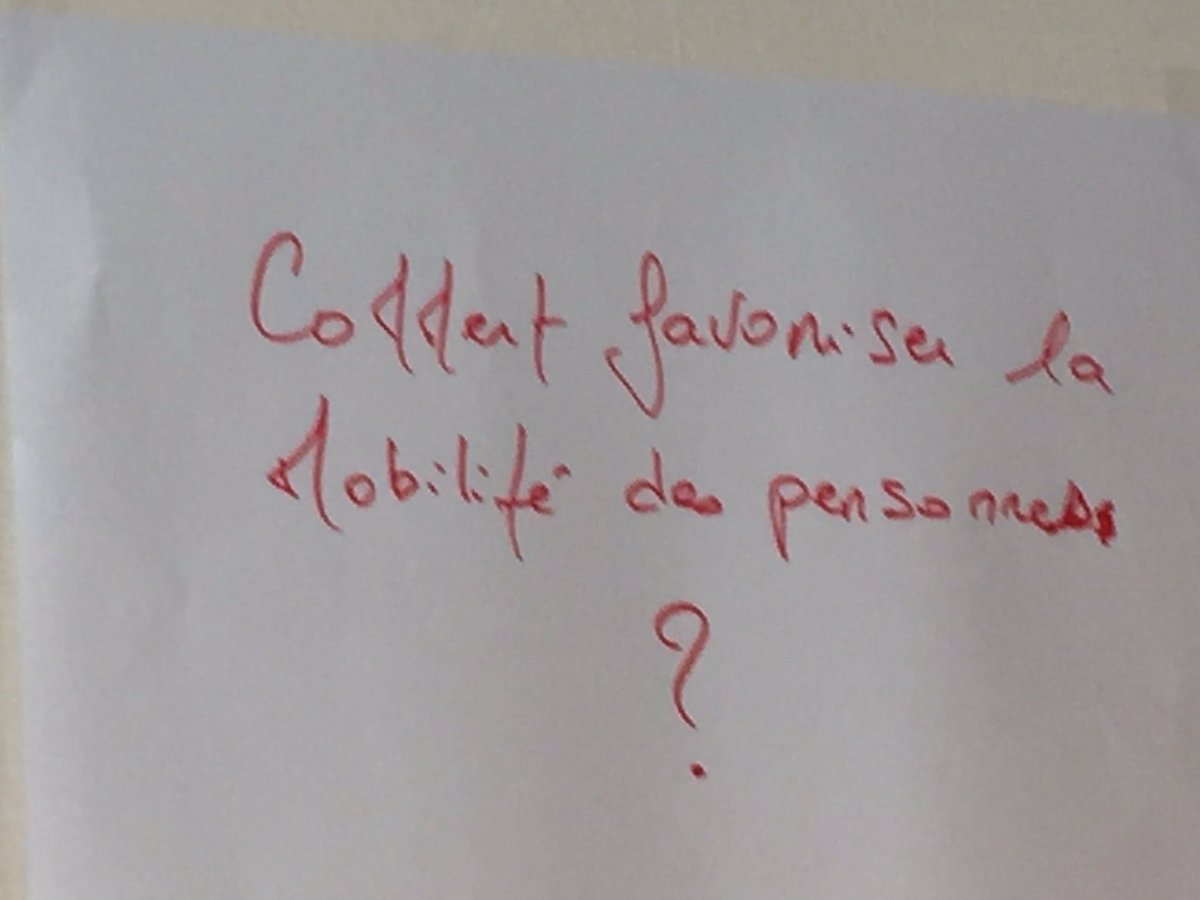 MLPERROT's tweet photo. #hackathon78 @acversailles https://t.co/G2E0Ut4pZG