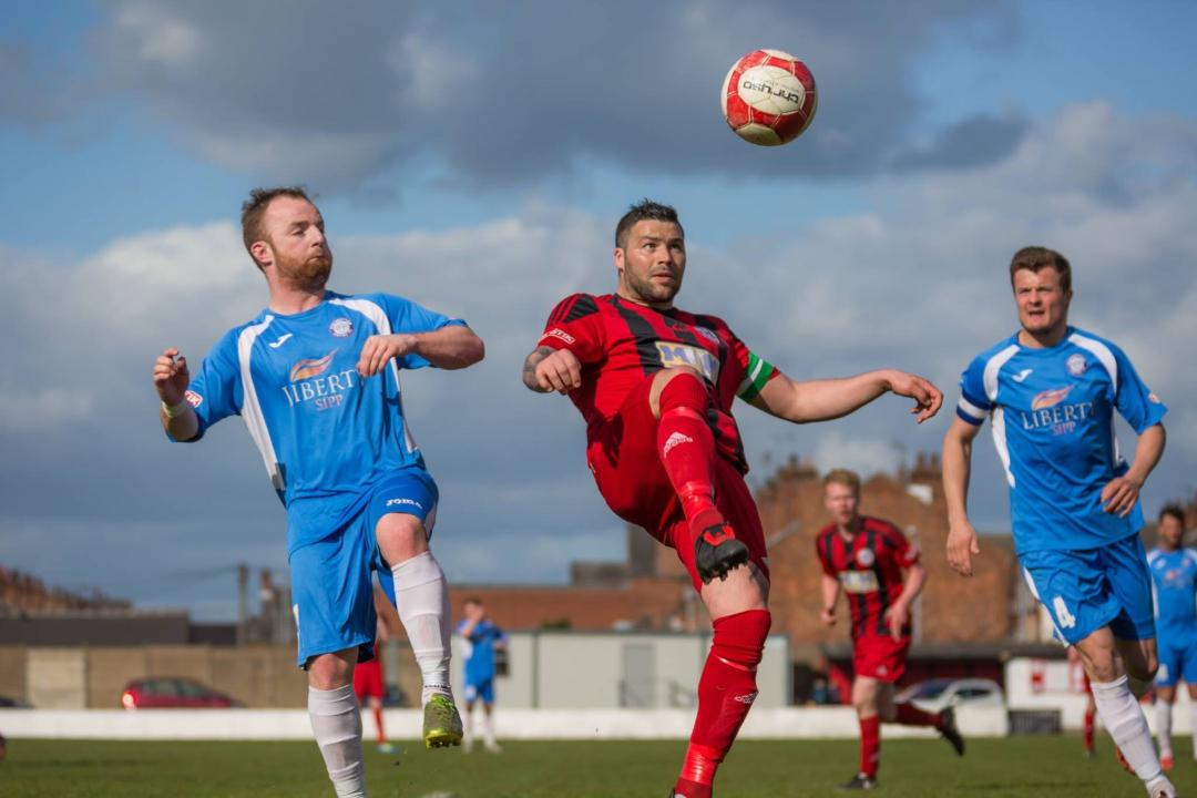 footballfocusmag.com/goole/

<a href="/GooleRUFC/">Goole RUFC</a>