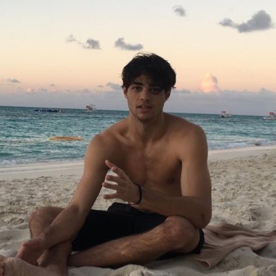 dylankavinsky's tweet photo. je change de photo de profil comme de meuf mdr

c’est faux noa-rose blake je t’aime #NouvellePhotoDeProfil https://t.co/u62c5ZAaaK