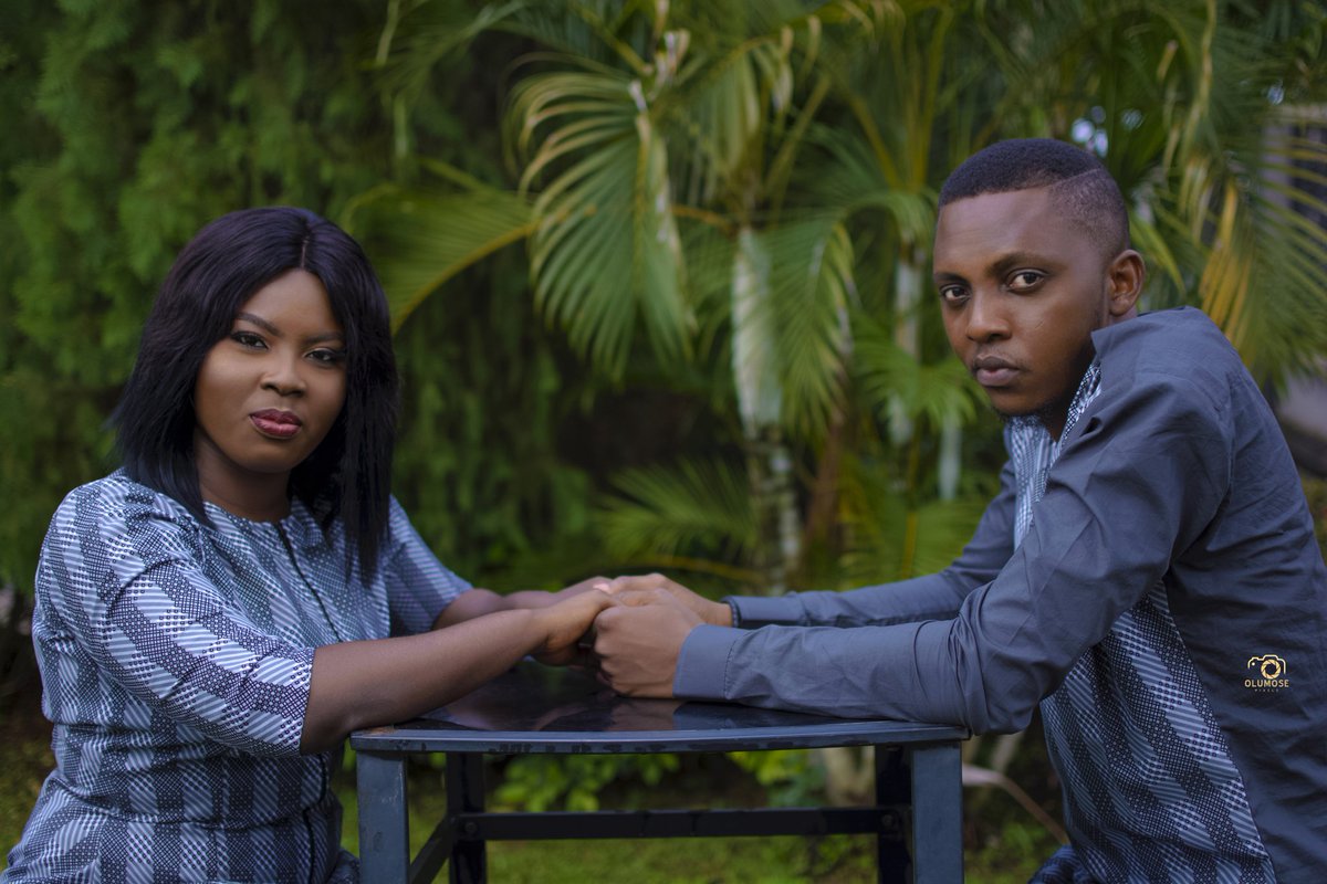 olumose_pixels's tweet photo. #olumose_pixels #Nigerianweddings #journeyoflove #Losh18 #preweddingphoto #prewedding #love #bellanaijaweddings #muslimahweddings #bellanaijaweddings #Nigerianweddings #olumose_pixels #ibadanphotographer #lagosphotographer https://t.co/GMcE8j9WNM