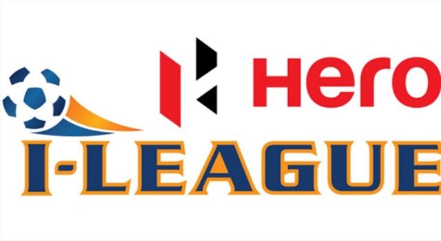 .@theafcdotcom nominates @ILeagueOfficial for best-developing football league of the year award #HeroILeague #ILEagueIConquer #IndianFootball Read More: the-aiff.com/news-center-de…