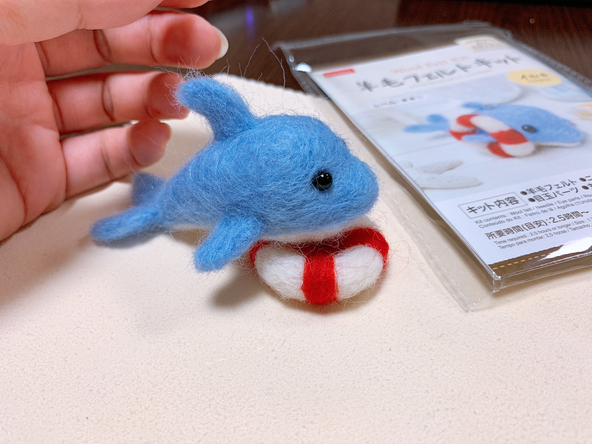 いおりん🎀🏊‍♂️ ( ◜︎◡︎◝︎ ) on X: 