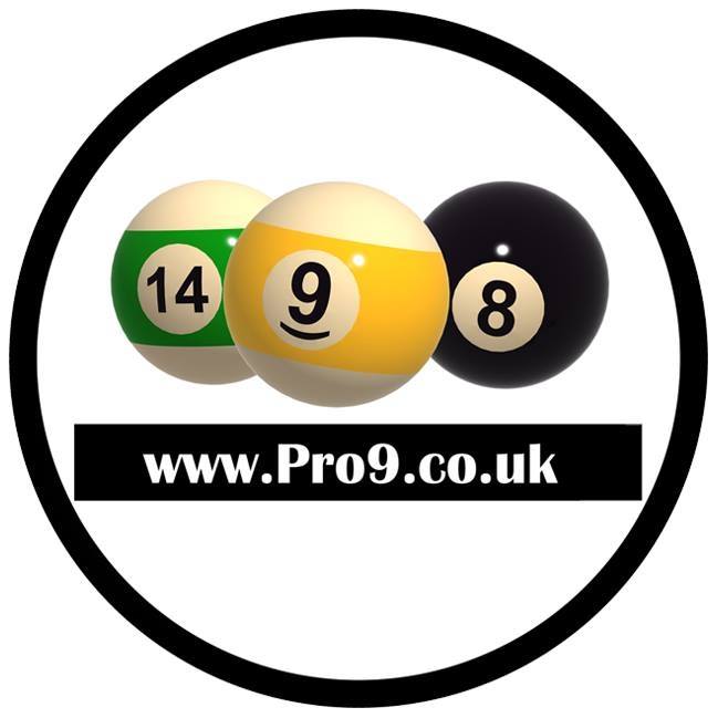 Pro9BDK's tweet photo. ::: GLOVES, TOWELS, & TALC FOR POOL :::
https://t.co/zGA9w9z51v
^^^ Click the link to see our full selection, with prices that include free post anywhere in Europe!!!
#billiards #cuesports #theproshop #pool #9ball #8ball #cuesforsale #poolshop #cueshop #pro9 #pro9shop #talcbag https://t.co/txd8VyVm6C