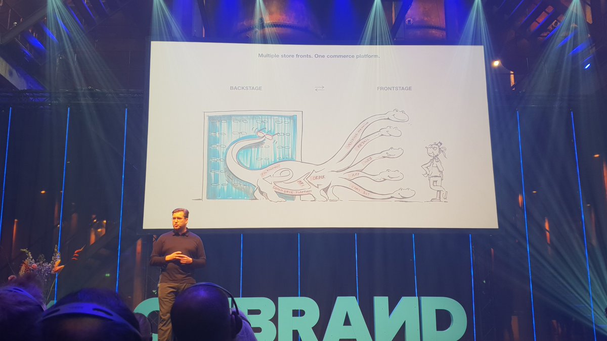 Kalina Dancheva tweet media