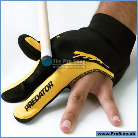 Pro9BDK's tweet photo. ::: GLOVES, TOWELS, & TALC FOR POOL :::
https://t.co/zGA9w9z51v
^^^ Click the link to see our full selection, with prices that include free post anywhere in Europe!!!
#billiards #cuesports #theproshop #pool #9ball #8ball #cuesforsale #poolshop #cueshop #pro9 #pro9shop #talcbag https://t.co/txd8VyVm6C