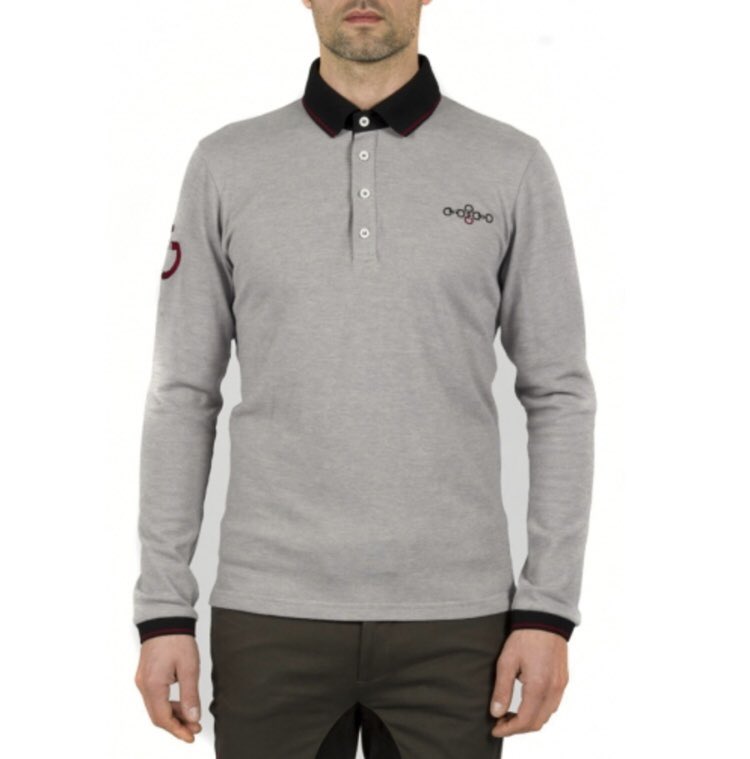 smartcloudstore tweet picture
