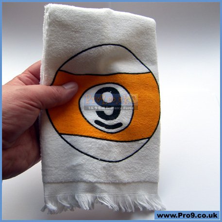 Pro9BDK's tweet photo. ::: GLOVES, TOWELS, & TALC FOR POOL :::
https://t.co/zGA9w9z51v
^^^ Click the link to see our full selection, with prices that include free post anywhere in Europe!!!
#billiards #cuesports #theproshop #pool #9ball #8ball #cuesforsale #poolshop #cueshop #pro9 #pro9shop #talcbag https://t.co/txd8VyVm6C