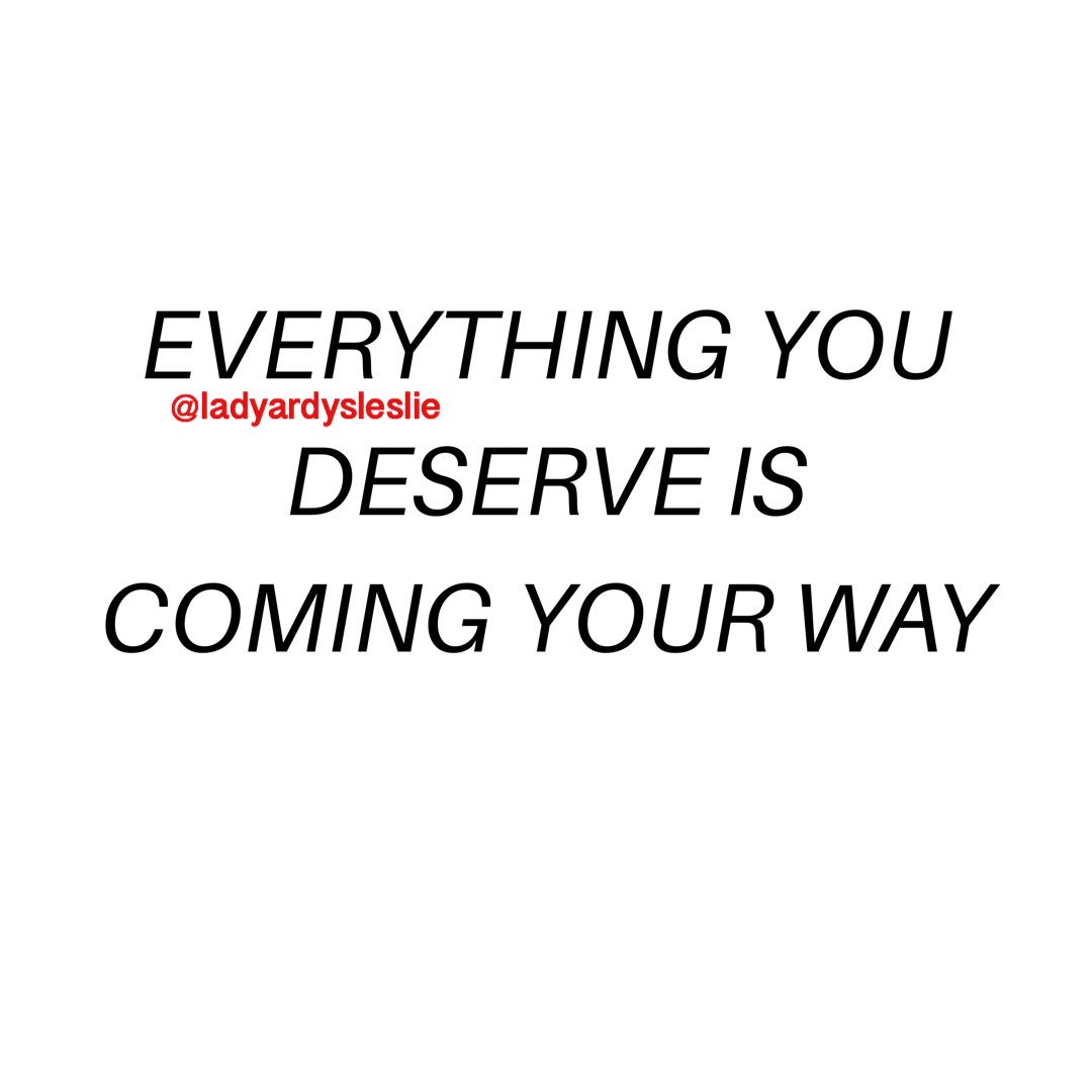 iamardyspatrice's tweet photo. You deserve to be loved the right way and for all the right reasons, you deserve to be happy, you deserve a life of peace, and unspeakable joy, you simply deserve all that is about to come your way. 
#deservingbetter #yourturn #receive #ladyardysleslie #octoberblessings https://t.co/HIcpxUH8UN