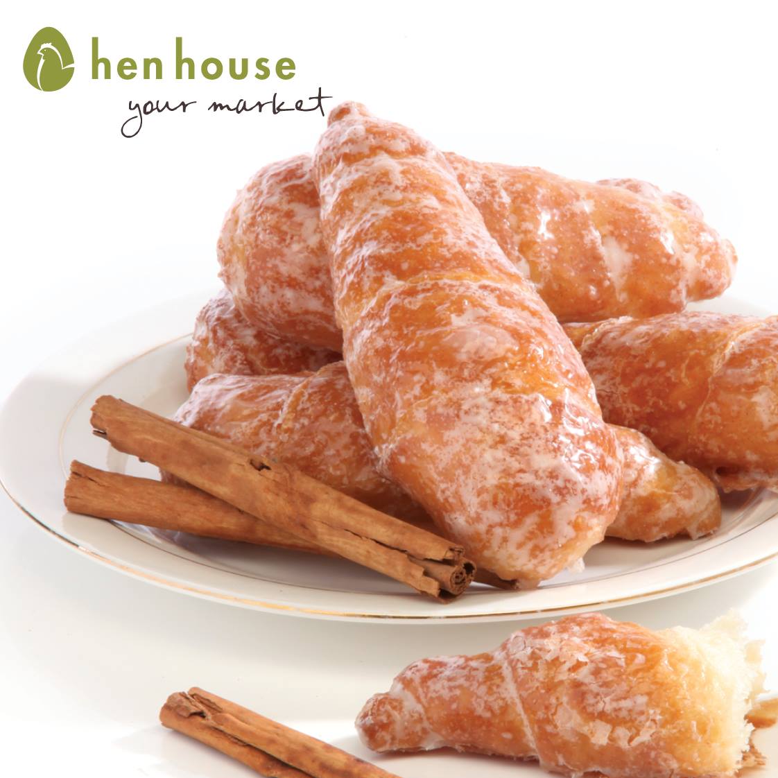 hen house market (@henhousemarket) | Twitter