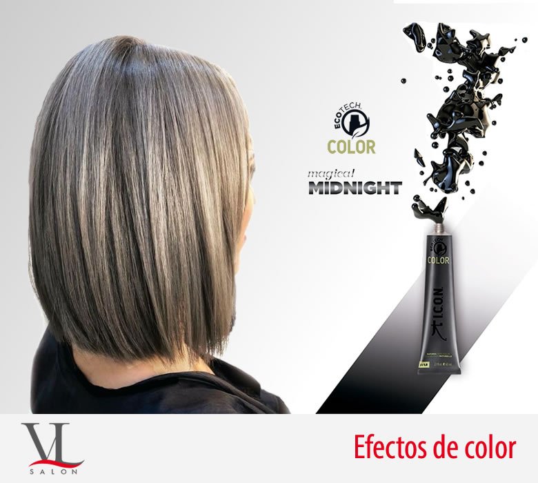 vlsalon's tweet photo. ¿Quieres hacerte un cambio de look?  
Nuestros técnicos coloristas profesionales te harán lucir una cabellera increíble con la nueva línea Metallics de EcoTech de I.C.O.N.
Citas: 513 1849 | 515 7958.
#EfectosDeColor, #CambiaTuLook. https://t.co/8hxwa6pOhA