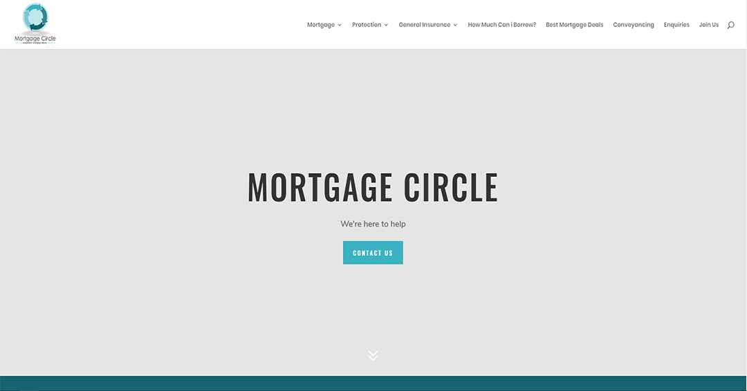 EvolvenetWeb's tweet photo. Currently working on a Mortgage Broker website called Mortgage Cricle. If you like this initial design and want us to redesign your website or make a new site for you. Please feel free to contact us. #webdesign #webdesignagency #cms #cmswebsite #cmswebdevelopment #webdesigner https://t.co/fg1xphSmAz