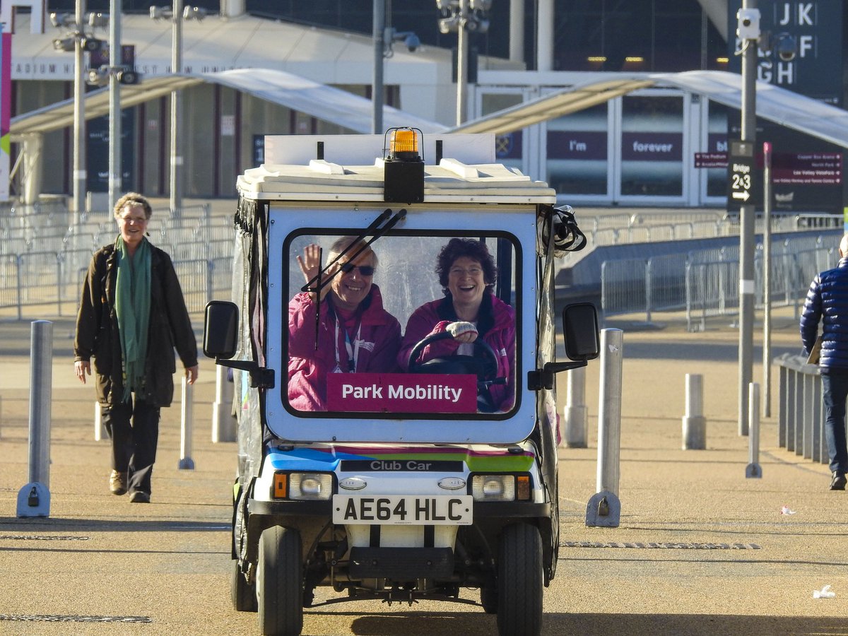 OurParklifeCIC's tweet image. It&apos;s tough at the top! Our #TeamLeaders #CommunityGuides #LondonLions and #BuggyDrivers are all in the running for #TeamoftheYear at tonight&apos;s #ParkChampionParty @noordinarypark @LondonLegacy