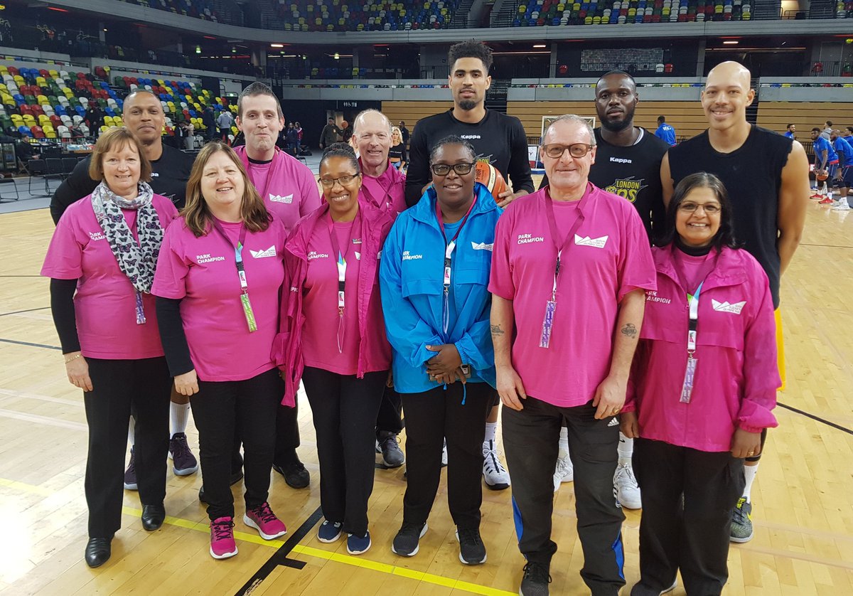 OurParklifeCIC's tweet image. It&apos;s tough at the top! Our #TeamLeaders #CommunityGuides #LondonLions and #BuggyDrivers are all in the running for #TeamoftheYear at tonight&apos;s #ParkChampionParty @noordinarypark @LondonLegacy
