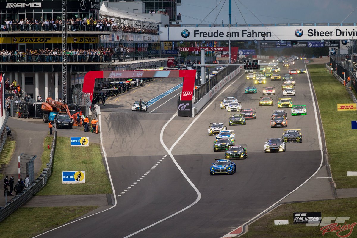 SeanEdwardsF's tweet photo. #ThrowbackThursday to this #amazing shot. #Safety & #Motorsport are our #passion, and we are doing everything we can to improve that.
#Thankyou to the #SEFCrew for all of your #support, we are dedicated to our #journey and could not do it without your support.
#SEF4Safety #SEF https://t.co/rMk6vdefzq