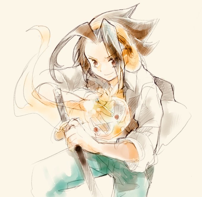 オーバーソウルのtwitterイラスト検索結果 古い順 オーバーソウルのtwitterイラスト検索結果 古い順