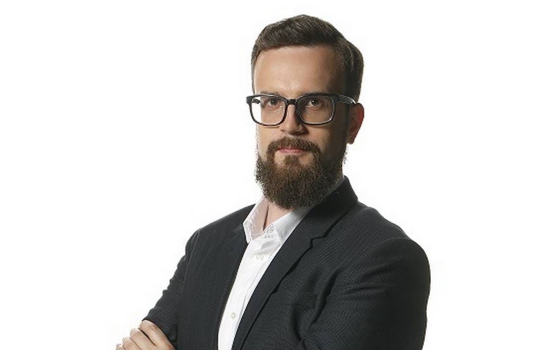 Finnchat tweet media