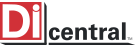 EricLATX's tweet photo. Did you know EDI is still Mandatory for many supply chains? Expo Hall Opening soon: Kick off the excitement of Summit Phoenix at the Welcome Reception. Find the DiCentral booth #UserGroupSummit @DiCentral_EDI #EDI #SupplyChain #AXUGsummit #NAVUGsummit #GP https://t.co/ULKqEopSmM