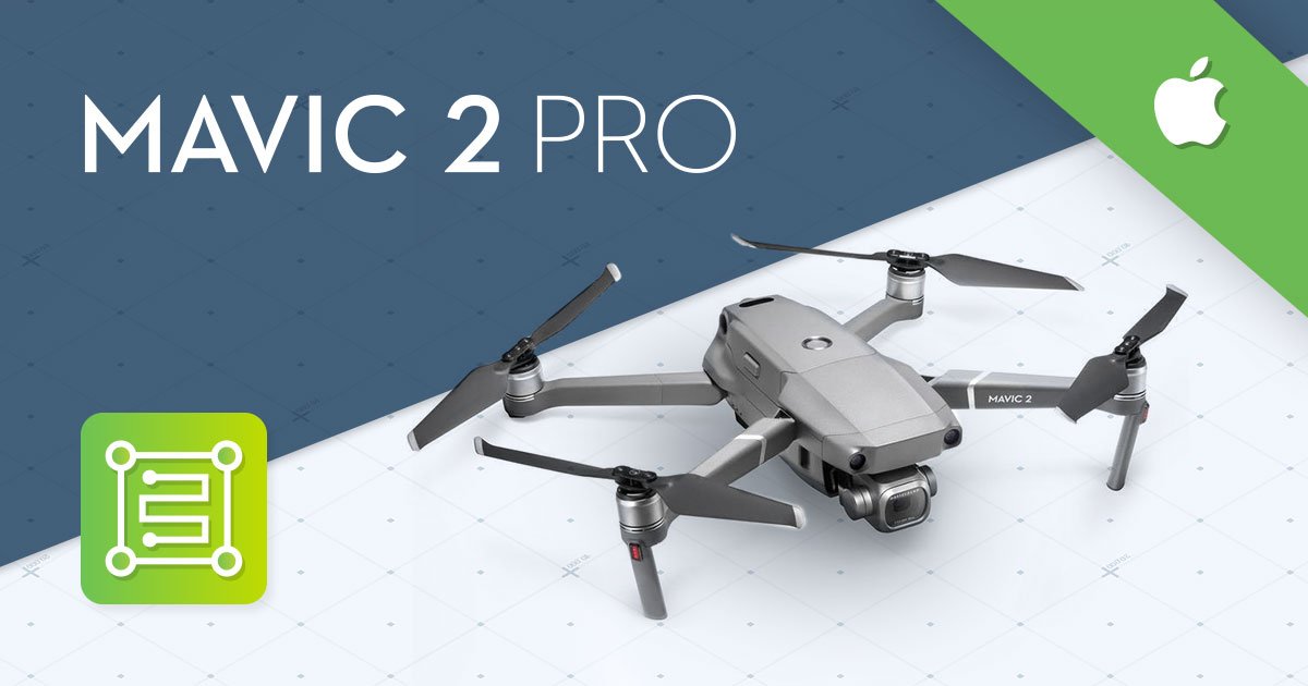 Dji mavic air приложение. Приложение для mavic 2. 1. 2. Дрон dji go 4.