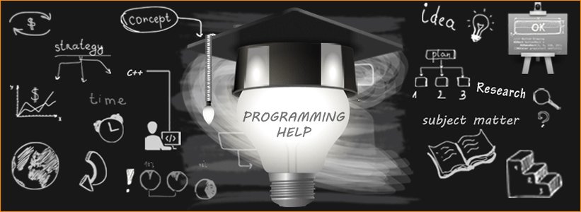 Book_My_Essay's tweet image. How to Enhance Your Computer Skills with Programming Codes? Read more here about #ProgrammingAssignment:
app.xtensio.com/horzbwsa