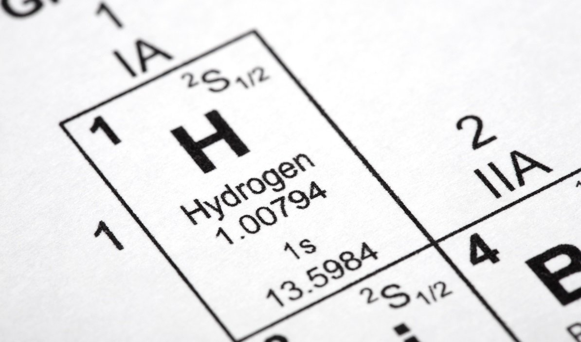 WorcesterBosch's tweet photo. You may have heard last week we published ‘The Future of Fuel’ guide. To see how using hydrogen, as a means to achieving our goal of carbon reduction, can be achieved - click here https://t.co/kK5YhkulTu https://t.co/dC1ht1OLpA