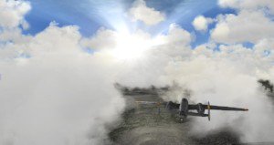 SundogSoftware's tweet image. API Changes in the SilverLining SDK 5.030, and other news! - mailchi.mp/sundog-soft/ap…