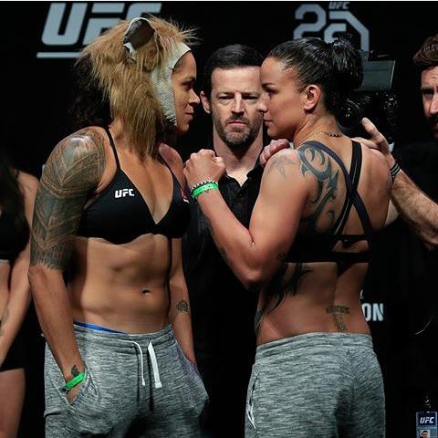 RiosSolberg's tweet image. 