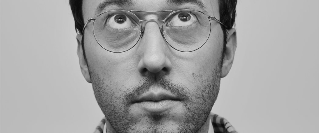 Deep House London tweet media